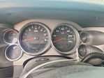Chevrolet Silverado 2009