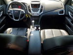 GMC Terrain 2015