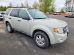 Ford Escape 2009