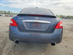 Nissan Maxima 2010