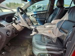 Ford Taurus 2014