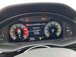 Audi Q7 2021