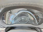 Mazda CX-5 2023