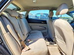 Toyota Prius 2009
