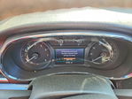 Buick Encore 2022