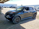 Nissan Juke 2017