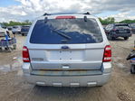 Ford Escape 2011
