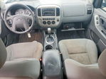 Ford Escape 2007