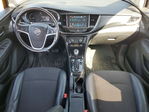Buick Encore 2018