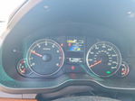 Subaru Outback 2013