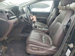 Honda Odyssey 2020