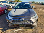 Toyota RAV 4 2020