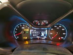 Chevrolet Colorado 2017
