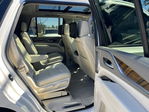 Cadillac Escalade 2021