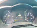 Kia Optima 2013