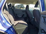 Nissan Rogue 2023