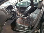GMC Acadia 2016