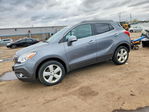 Buick Encore 2015