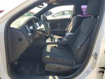 Dodge Charger 2012