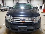 Ford Edge 2007