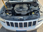Jeep Cherokee 2014