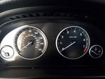 BMW Series 5 2015