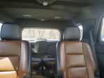Ford Explorer 2011