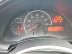 Nissan Versa 2015