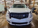 Cadillac SRX 2015