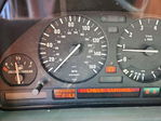 BMW Series 5 1994