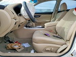 Nissan Altima 2014