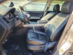 Mazda CX-9 2010