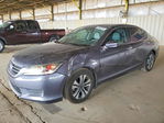 Honda Accord 2015