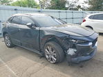 Mazda CX-30 2021