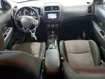 Mitsubishi Outlander 2017