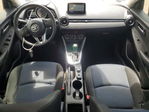 Toyota Yaris 2017