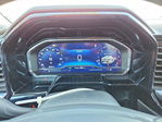Chevrolet Silverado 2024