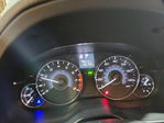 Subaru Outback 2012