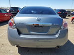 Nissan Altima 2012