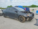 Scion tC 2007
