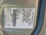 Mercury Sable 2004