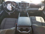 RAM 1500 2021