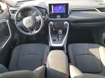 Toyota RAV 4 2024