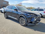 Buick Envision 2024