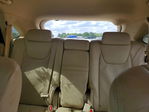 Lexus RX 2010