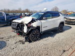 Jeep Compass 2020
