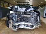 Ford F250 2025