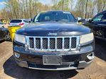 Jeep Cherokee 2012