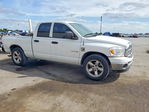 Dodge RAM 2008