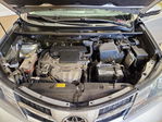 Toyota RAV 4 2013